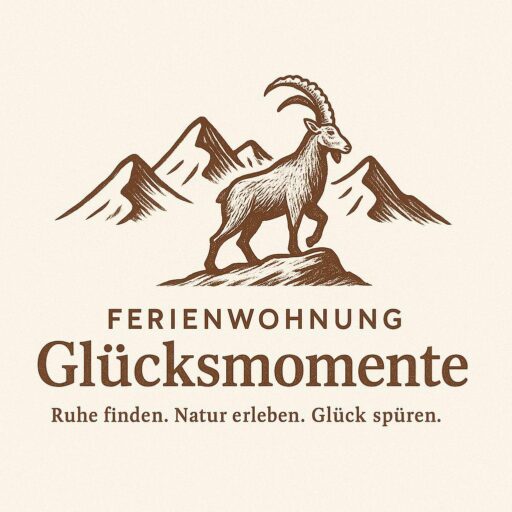 Glücksmomente Allgäu